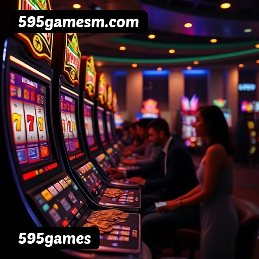 Prosperity Fortune Tree - Slot PG Soft com 4 jackpots progressivos e RTP 96.89% disponível na 595games