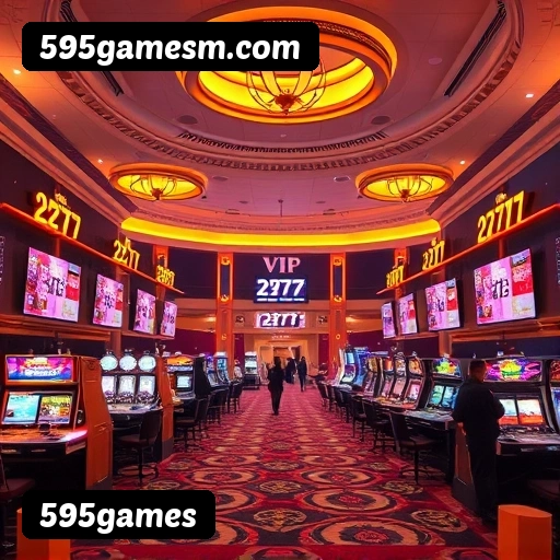 Symbols of Egypt - Slot PG Soft com temática egípcia, RTP 96.71% e símbolos expanding wild disponível na 595games